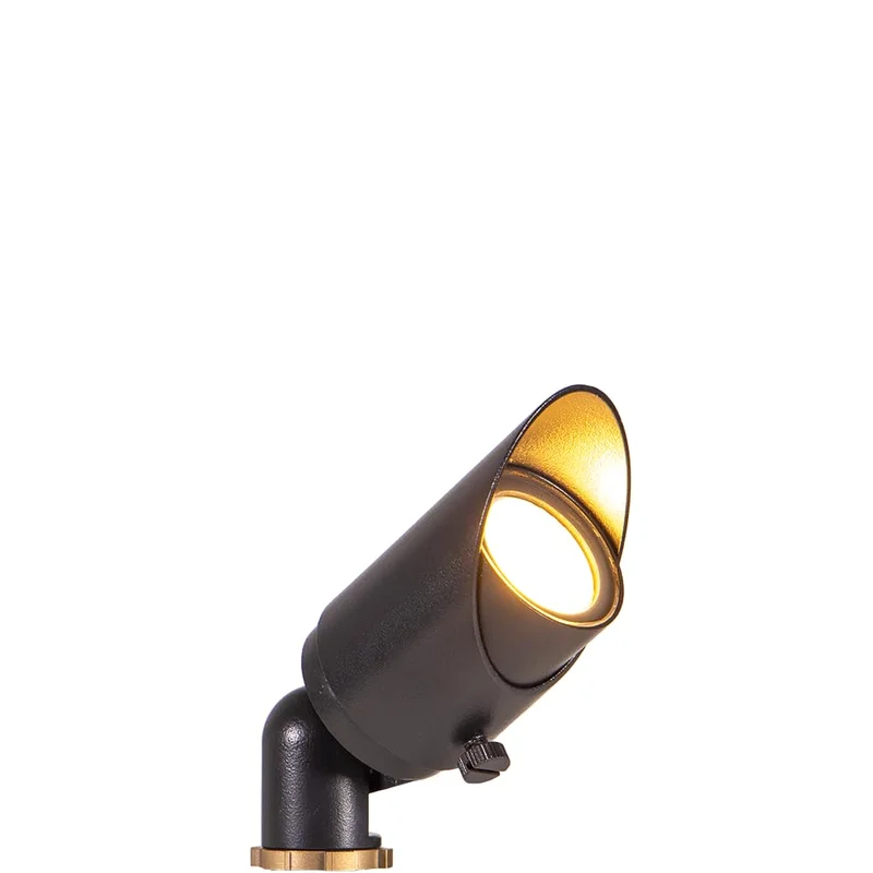 lightsdaddy629987