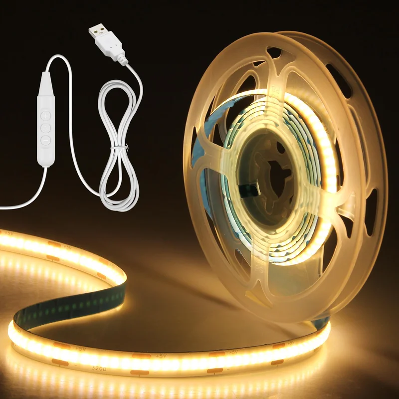 lightsdaddy630018