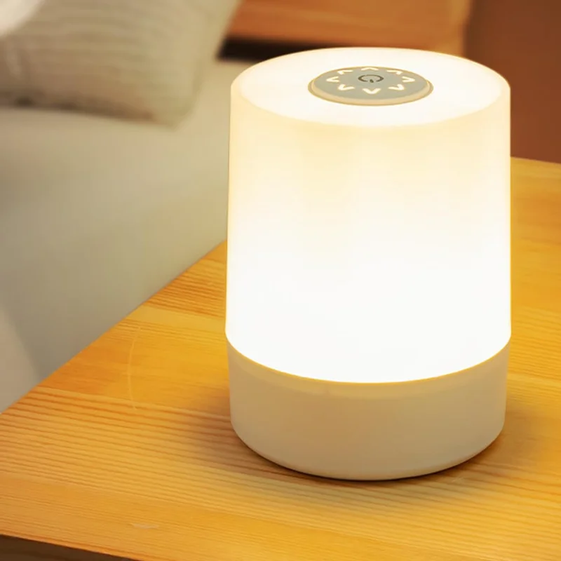 lightsdaddy630059