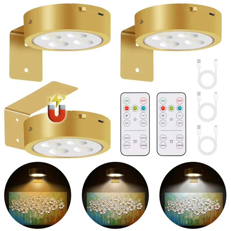 lightsdaddy630087