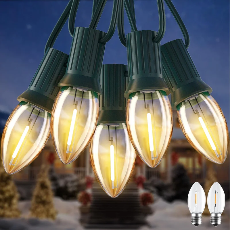 lightsdaddy630123