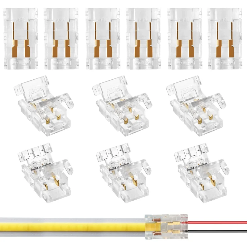 lightsdaddy630163