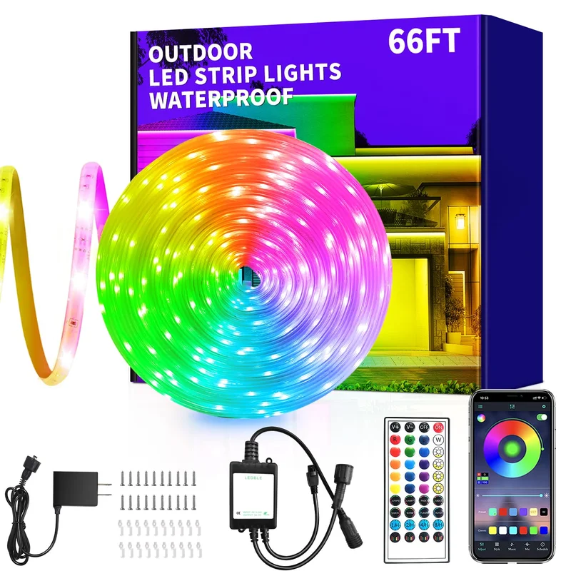 lightsdaddy630229