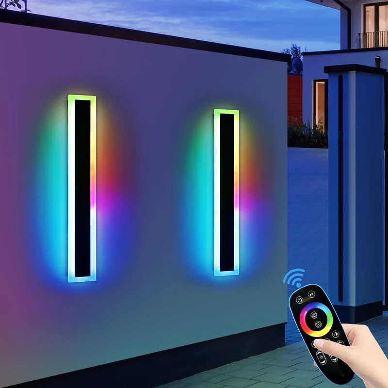 lightsdaddy630234