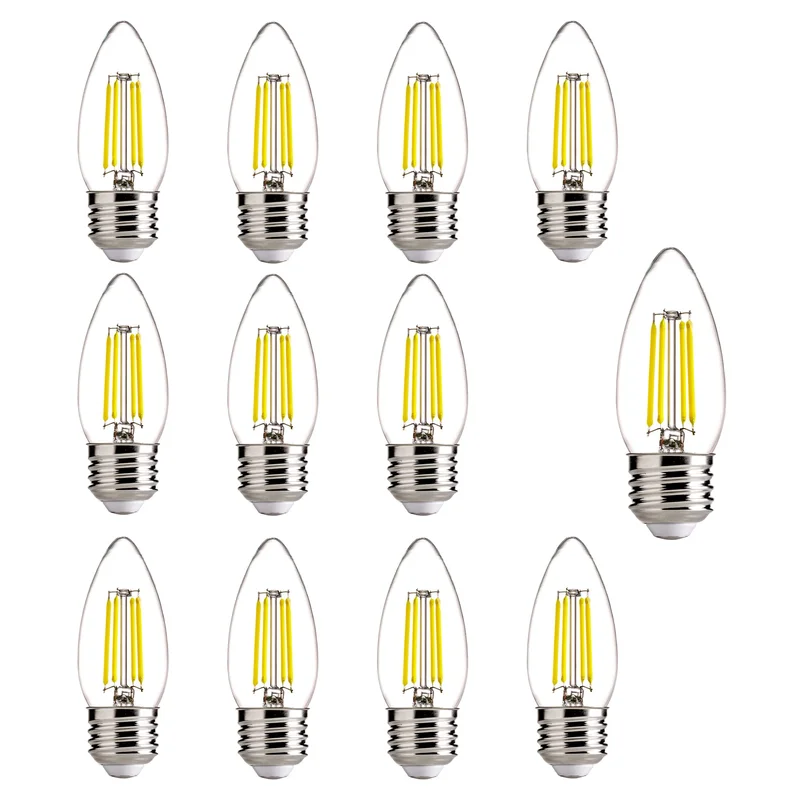 lightsdaddy63025