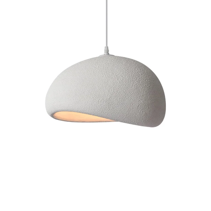 lightsdaddy630274