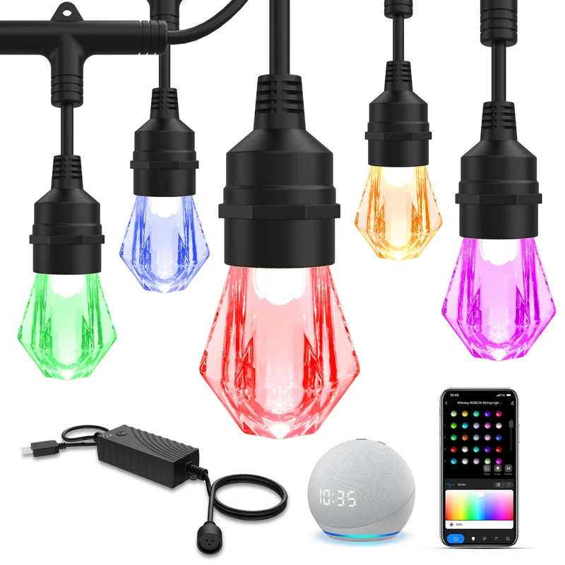 lightsdaddy630377