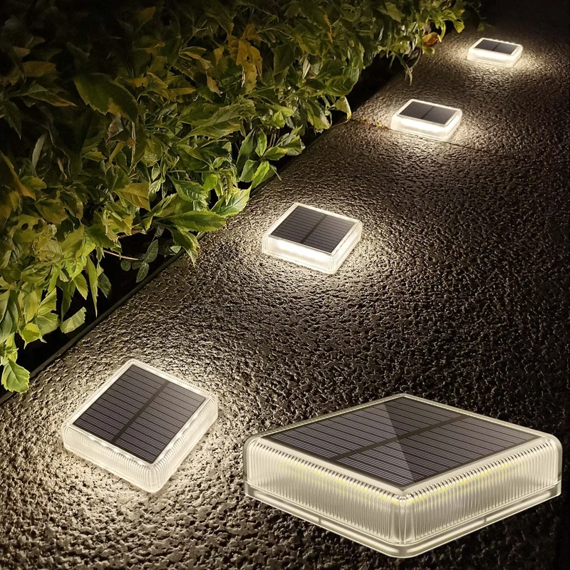 lightsdaddy63048