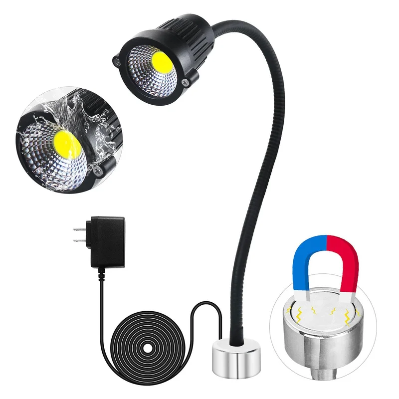 lightsdaddy630502