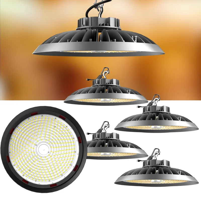 lightsdaddy630528