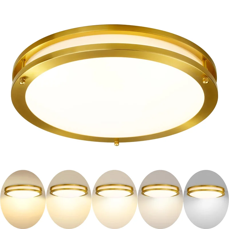 lightsdaddy630557