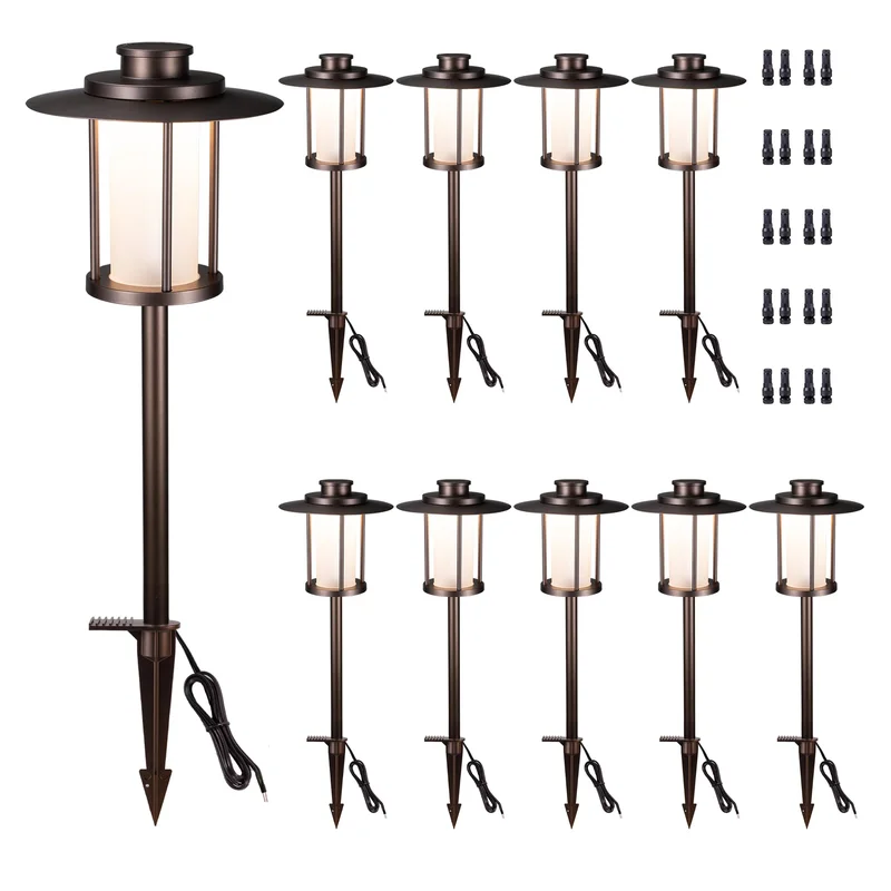 lightsdaddy630603