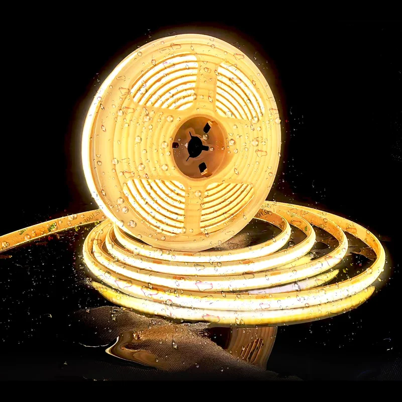 lightsdaddy630692