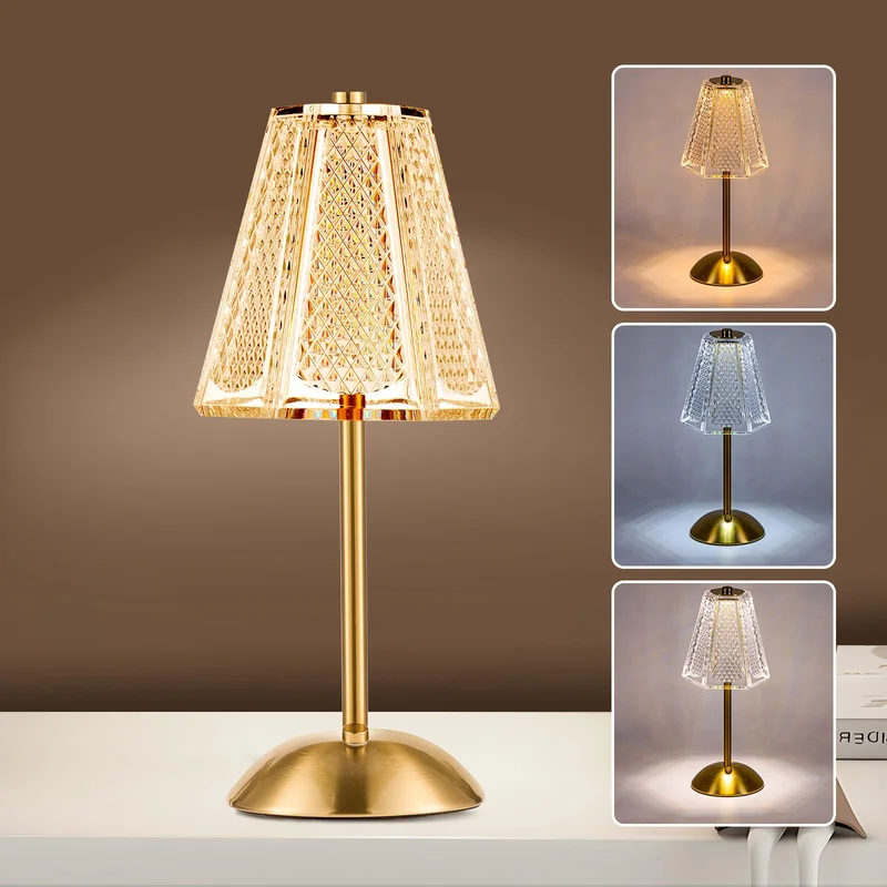 lightsdaddy630706