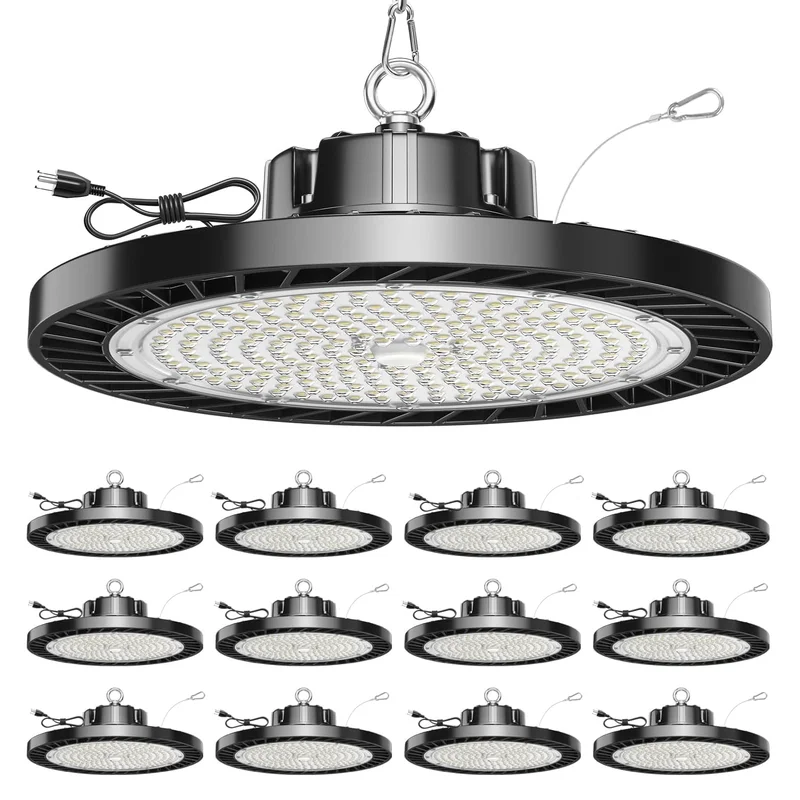lightsdaddy630796