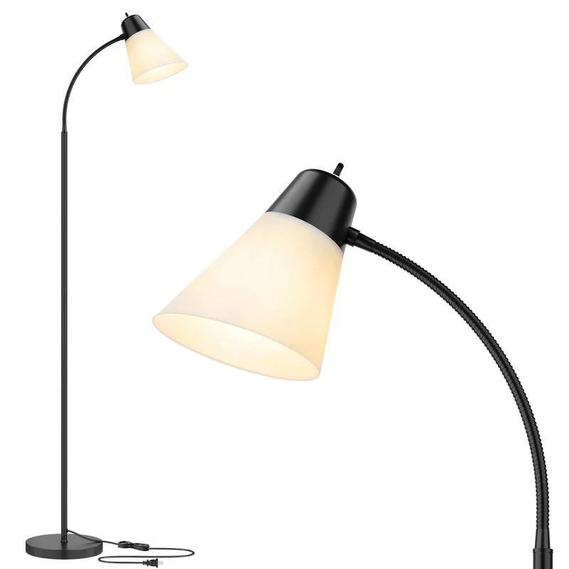 lightsdaddy630824