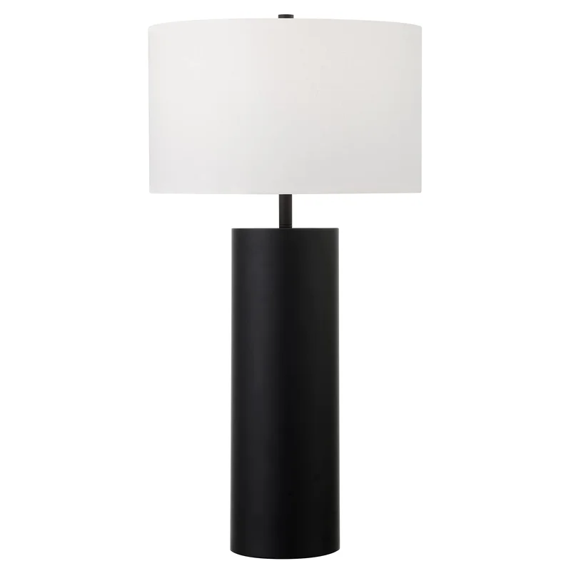 lightsdaddy630832