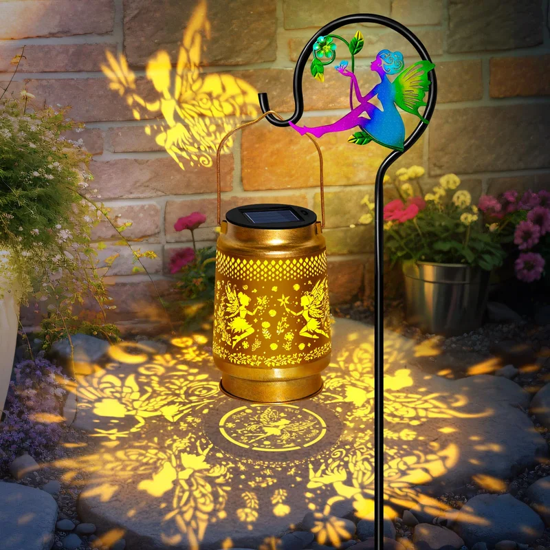 lightsdaddy631024