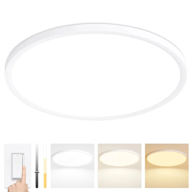 lightsdaddy631031