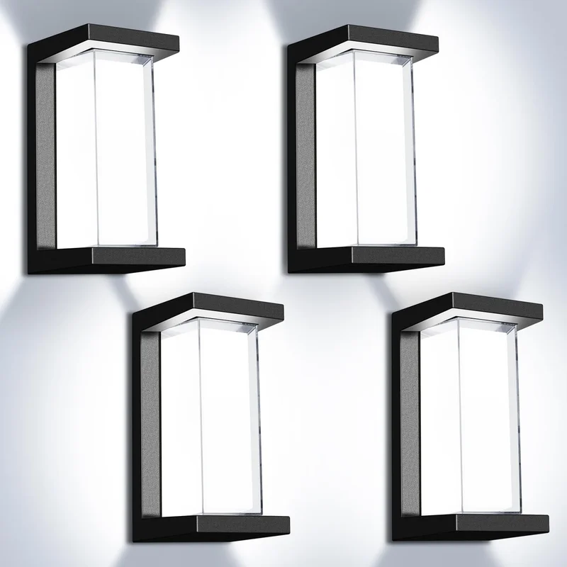 lightsdaddy631216