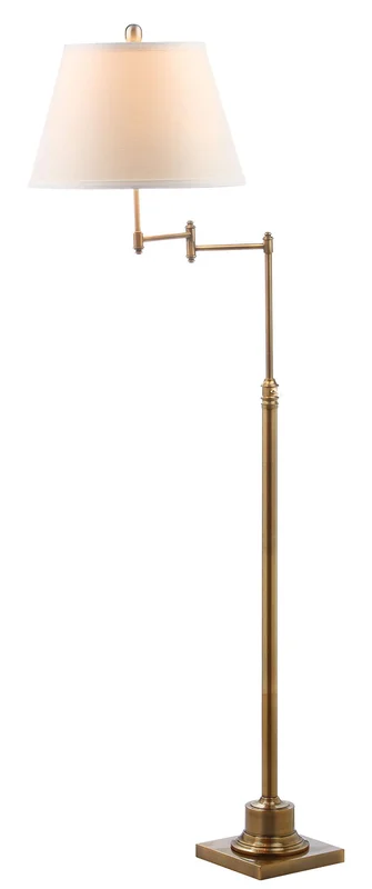 lightsdaddy631344