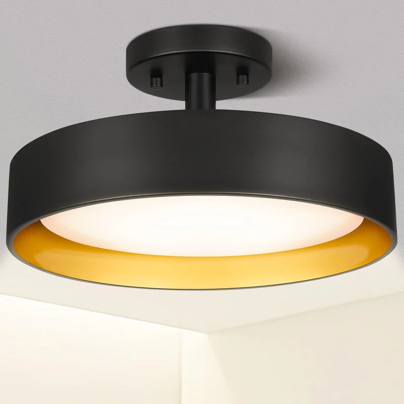 lightsdaddy631369
