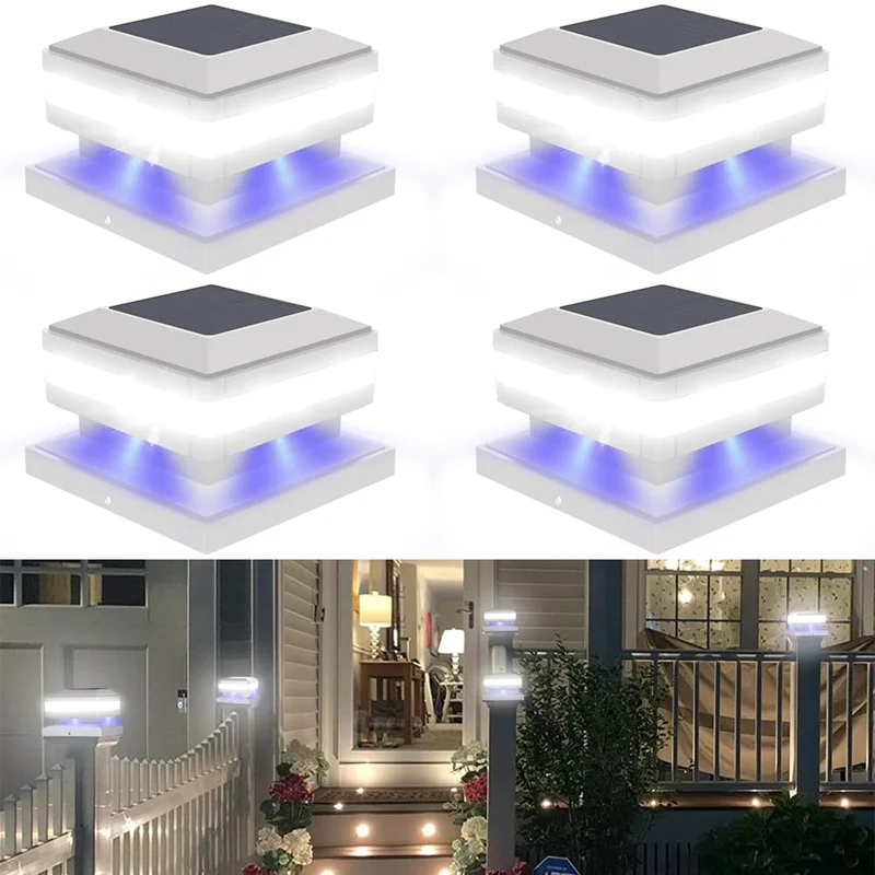 lightsdaddy63148