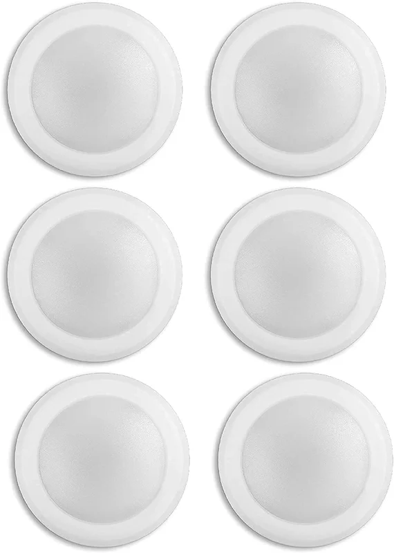 lightsdaddy631612