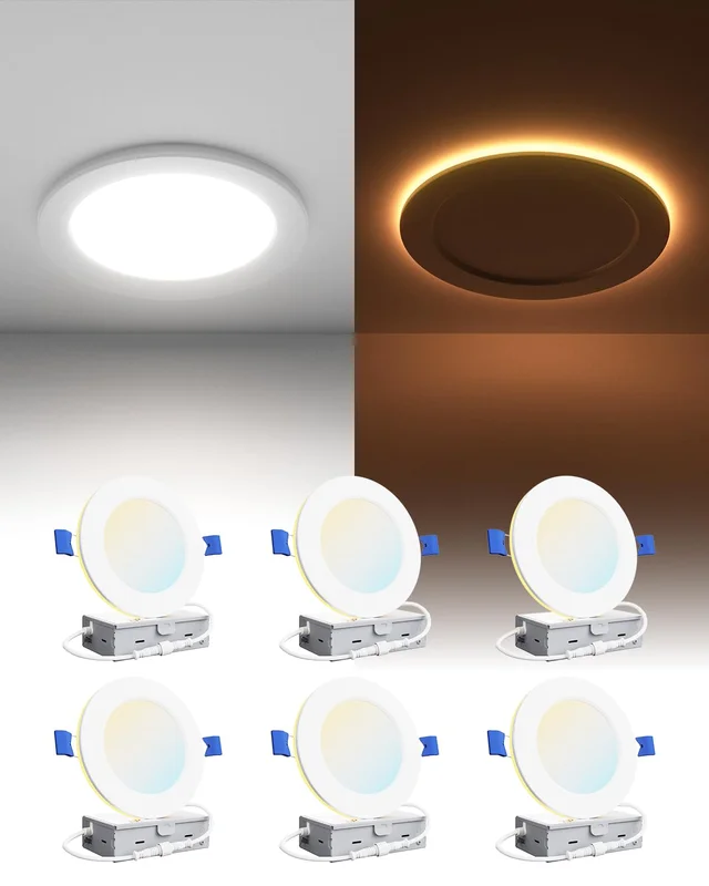 lightsdaddy631641