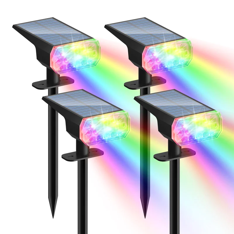 lightsdaddy631657