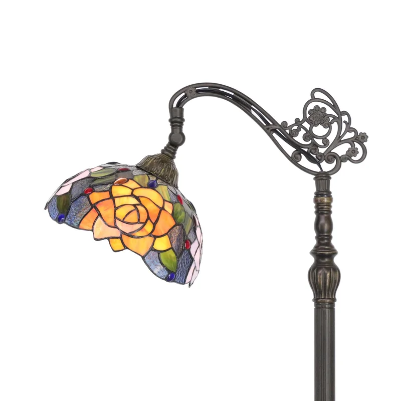 lightsdaddy631684