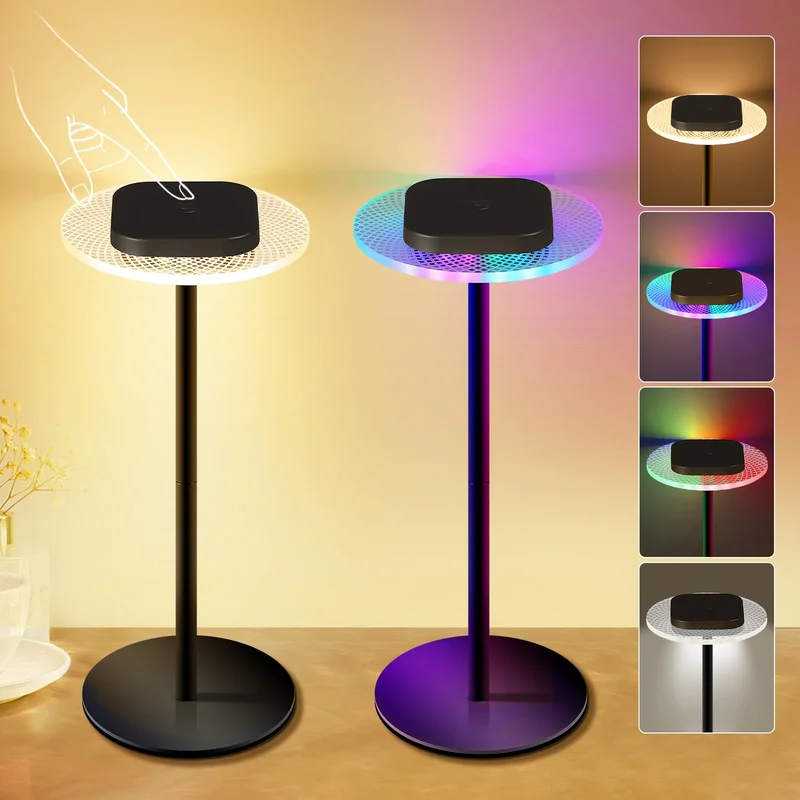 lightsdaddy631757