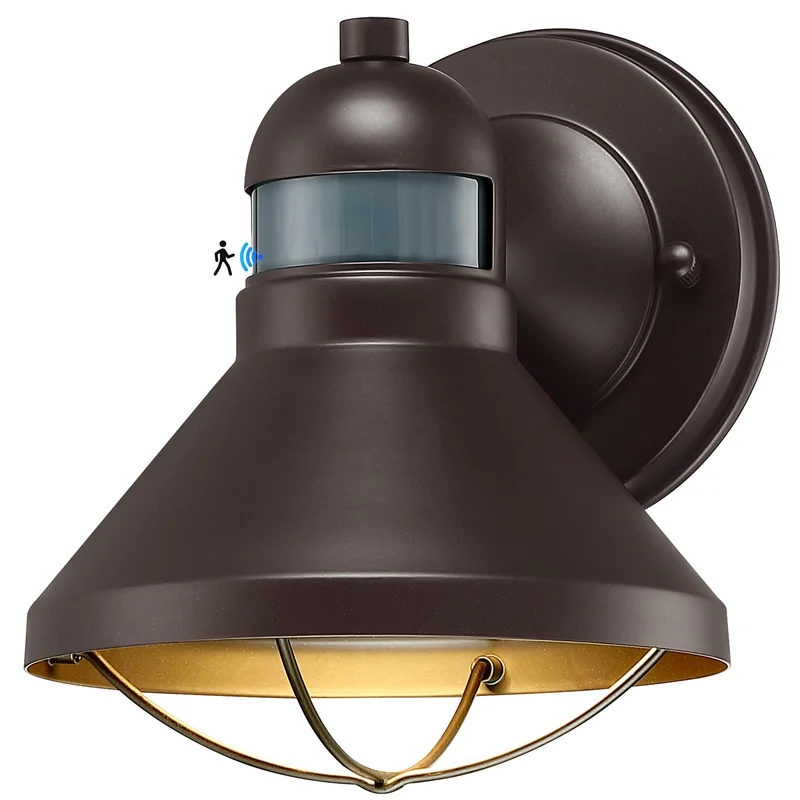 lightsdaddy63176