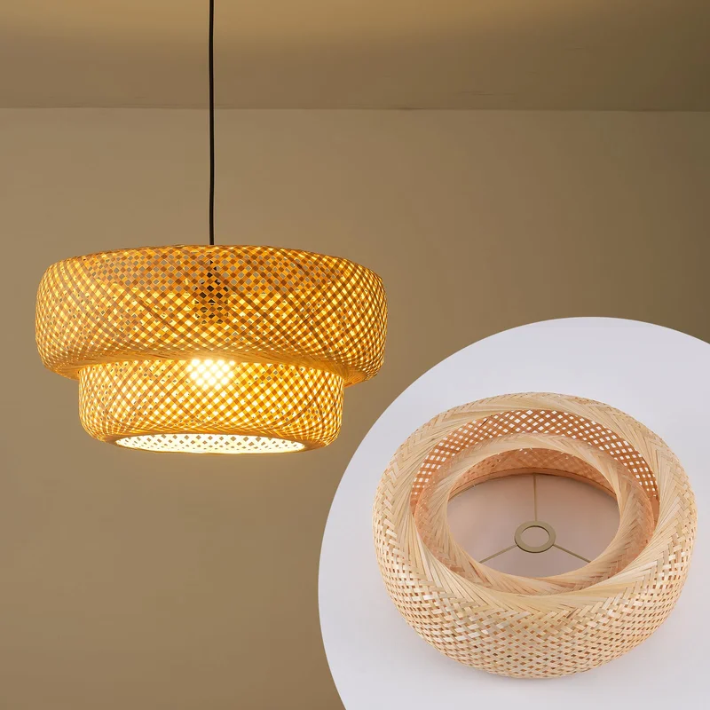 lightsdaddy631773
