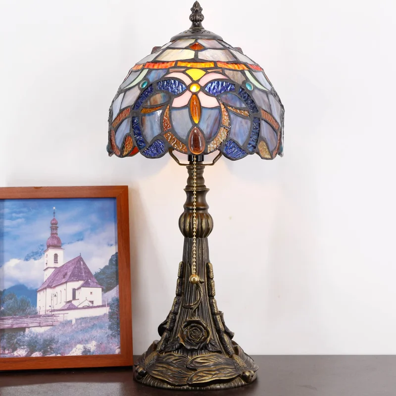 lightsdaddy631789