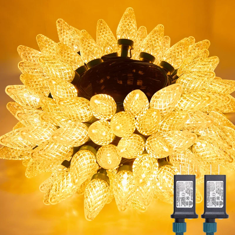 lightsdaddy631796