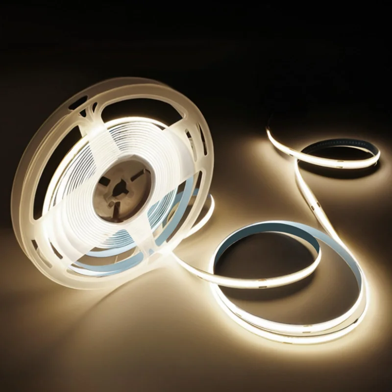 lightsdaddy631889