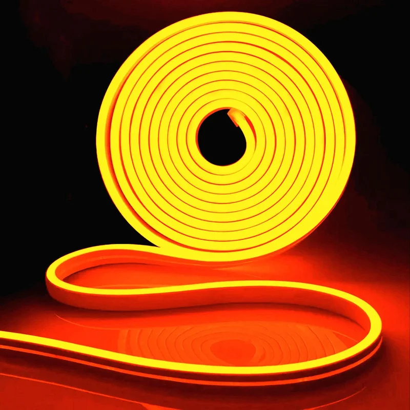 lightsdaddy63191