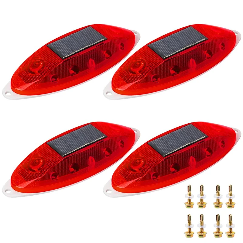 lightsdaddy631939