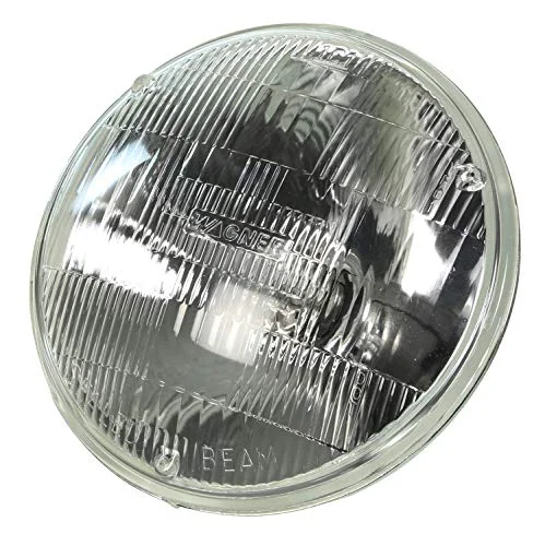 lightsdaddy632075