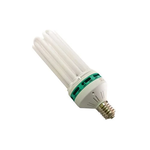 lightsdaddy632161
