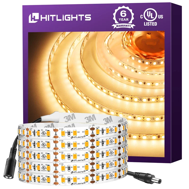 lightsdaddy632169