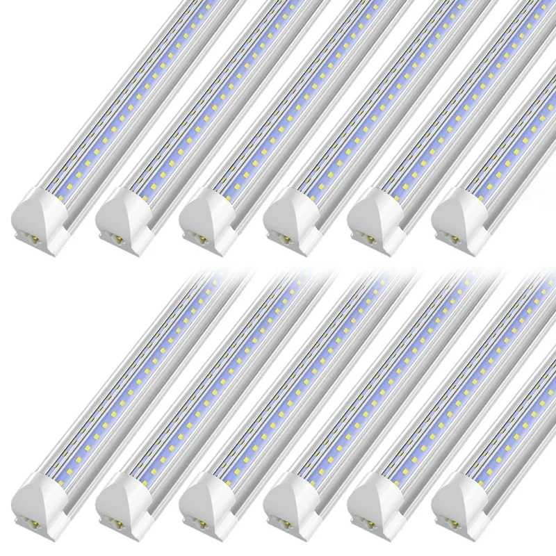 lightsdaddy632219