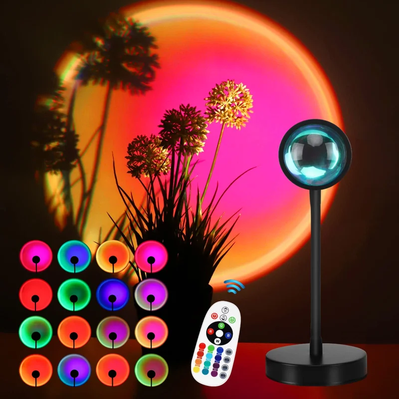 lightsdaddy632448