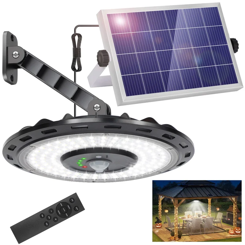 lightsdaddy63251