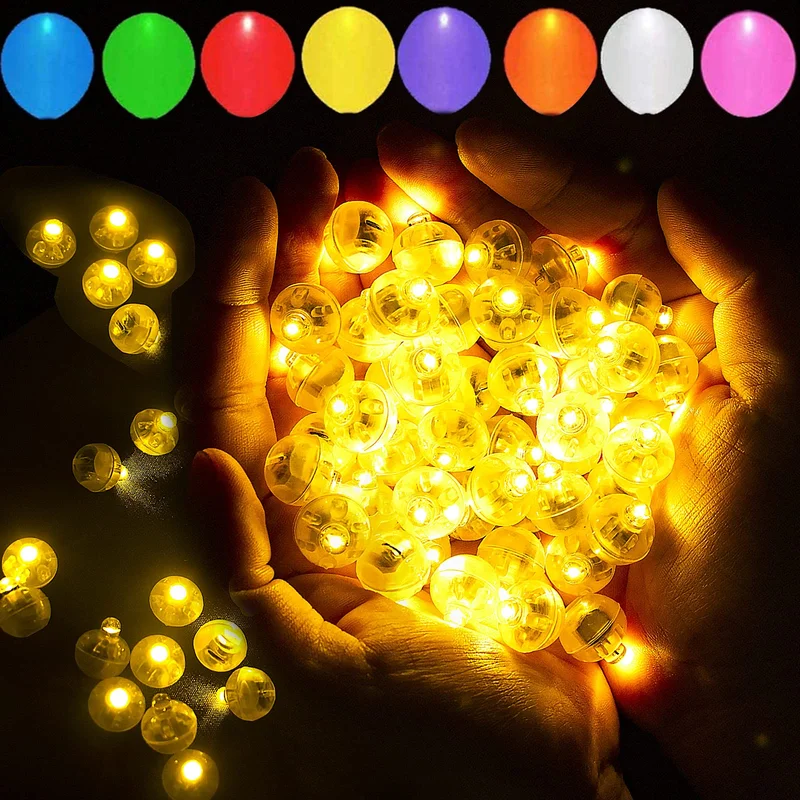 lightsdaddy632654