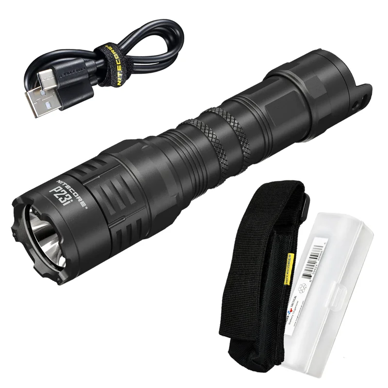 lightsdaddy632770