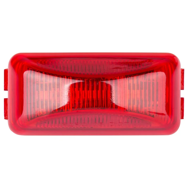 lightsdaddy632811