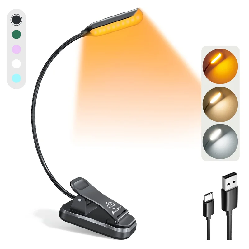 lightsdaddy632961
