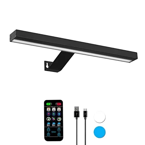 lightsdaddy632981